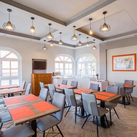 Fogado A Ket Toelgyfahoz Bed & Breakfast Sumeg Exterior photo